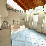 アパート Monteurwohnung Stuhr-brinkum Mit Perfekter Anbindung