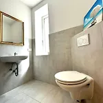 Monteurwohnung Stuhr-brinkum Mit Perfekter Anbindung シュトゥーア