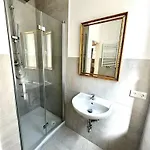 Monteurwohnung Stuhr-brinkum Mit Perfekter Anbindung