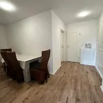 Monteurwohnung Stuhr-brinkum Mit Perfekter Anbindung アパート
