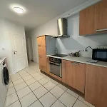 Monteurwohnung Stuhr-brinkum Mit Perfekter Anbindung * シュトゥーア