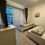 Monteurwohnung Stuhr-brinkum Mit Perfekter Anbindung *