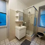 Monteurwohnung Stuhr-brinkum Mit Perfekter Anbindung シュトゥーア